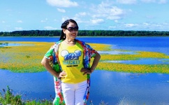 走一下撞一下深深咬合的小说视频